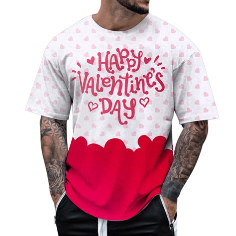 valentines day shirts wholesale